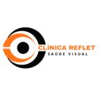 CLINNCA REFLET LOGO