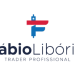 LOGO-FABIO
