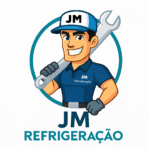 LOGO JM - cópia