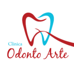 ODONTO ARTE