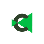 OPTICA CRITALS - cópia