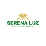 SERENA LUZ ESTETICA LOGO