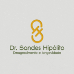 dr sandes